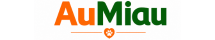 Aumiau